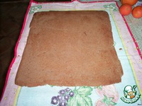 �������������� ������ �����������