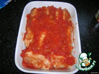 ��������� �������� �����������