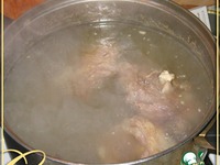 ����� �����������