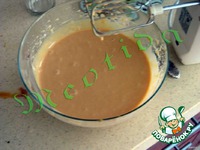 ���� "����������" �����������