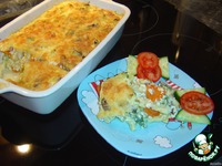 ��������� �� ����� � �������� �����������