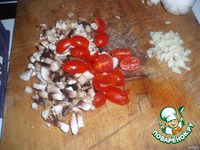 ������ �����������