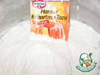 ����� "������� ��������" �����������