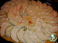 ����� "�������� ����" �����������