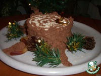 ���� "�����" �����������