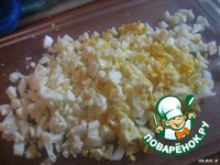 ����� "���  ��������" �����������