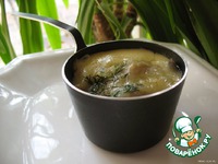 ������ �� ������ � ���������� �����������