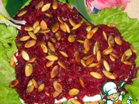 ���������� ������ "��� �������" �����������