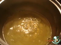 ����������� �������� �����������