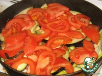 ������ � �������� ������� �����������