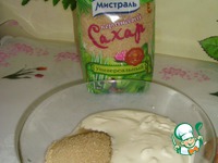 �������� �� ��������� ����� �����������