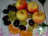 �������� �� ��������� ����� �����������