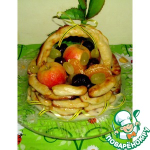 �������� �� ��������� �����