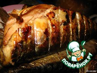 �������� ������� �����������