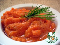 �������� ��� ��������-�������� ������ �����������