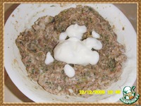 ������������� ������� �����������