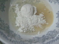 ���������� ���������� �����������