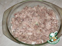 ��������� � ����� � ������� �����������