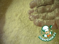 ���� �� ���� ����� �����������