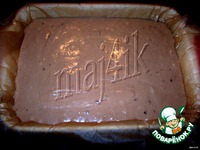 �������� � ����������� �����������