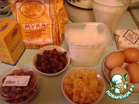 ���� "������" �����������