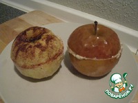 ���������� ������ � �������� �����������