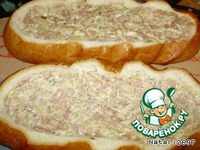 �������� ���������� �����������