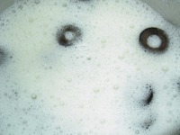 ���������� ���� "������� ������" �����������