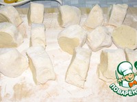 �������� � �������� �����������