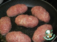 ������� ��� ����� �����������