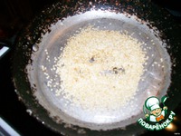 ������-����� ��-������� �����������