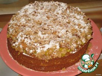 �������� �� ����������� �����������