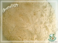 ������� "��������" �����������