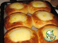 ������ �������� �����������