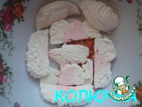 "�������� ��������" �����������