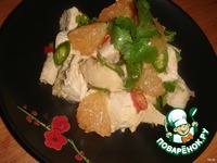 ������� ����� �����������