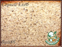 ����� ���� �����������