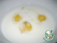 ��������� ���� "�� ���������" �����������