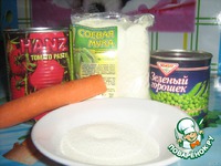 ����� �������� �����������