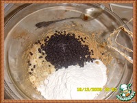 ���������-������������ ������� �����������