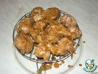 �������� ��������� �����������