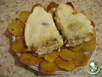 ����� ��� ������ ����� �����������