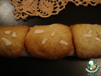 ����������� ������� "�� 50 �����?" �����������