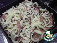 ���� � ����� �����������