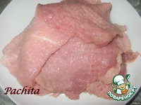 ������ ������� � ������� �����������