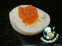 ����-�������� � �����, ������������� ������ ������� �����������