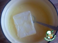 ���������� ������� �����������