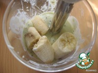 �������� �� ���������� � ������� �����������