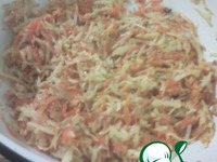 ������������� ������� �����������