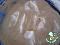 ��������� ������ ����� �����������